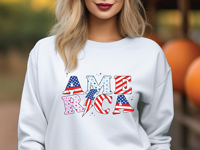 American t shirt 4th july t shirt america american tee bulk t shirt graphic design independent day t shirt typography t shirt vintage tee