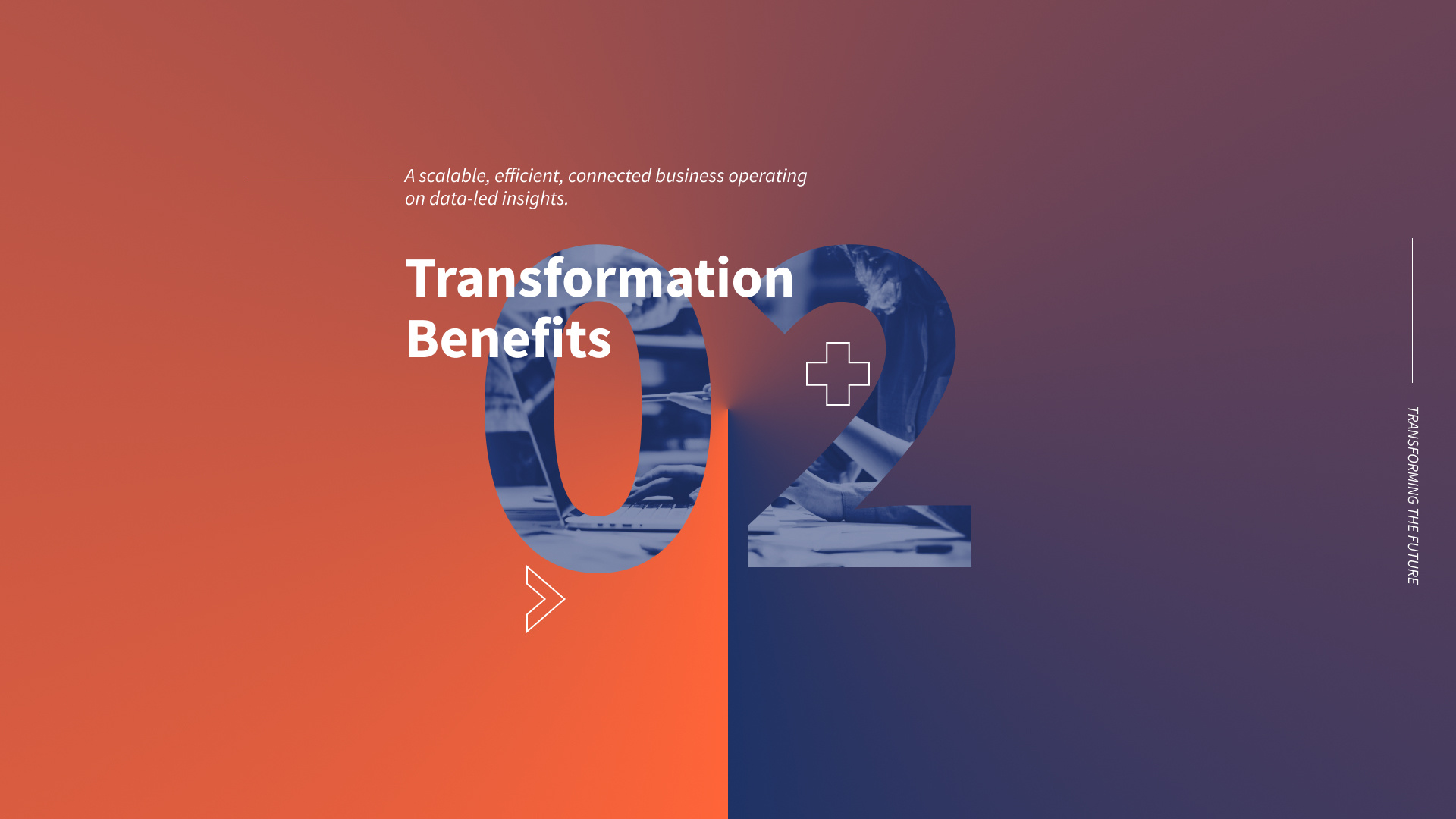 Presentation slides graphic design presentation slides