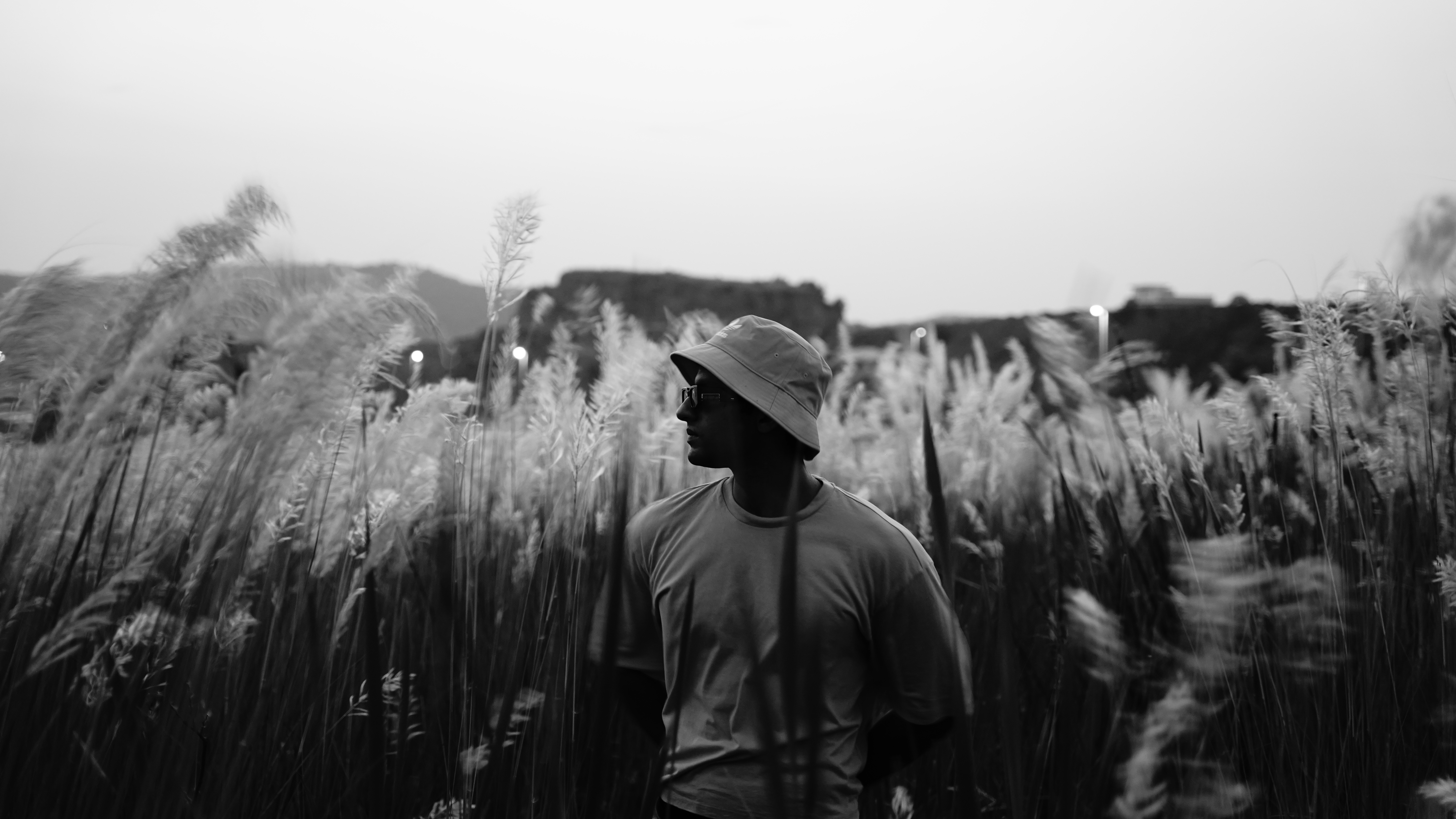 Photography camera landscape photography portraits