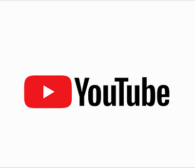 YouTube - Animation 2d after effects animated logo animation branding logo logo animation motion motion graphics short videos videos vlogs watch videos youtube youtube app