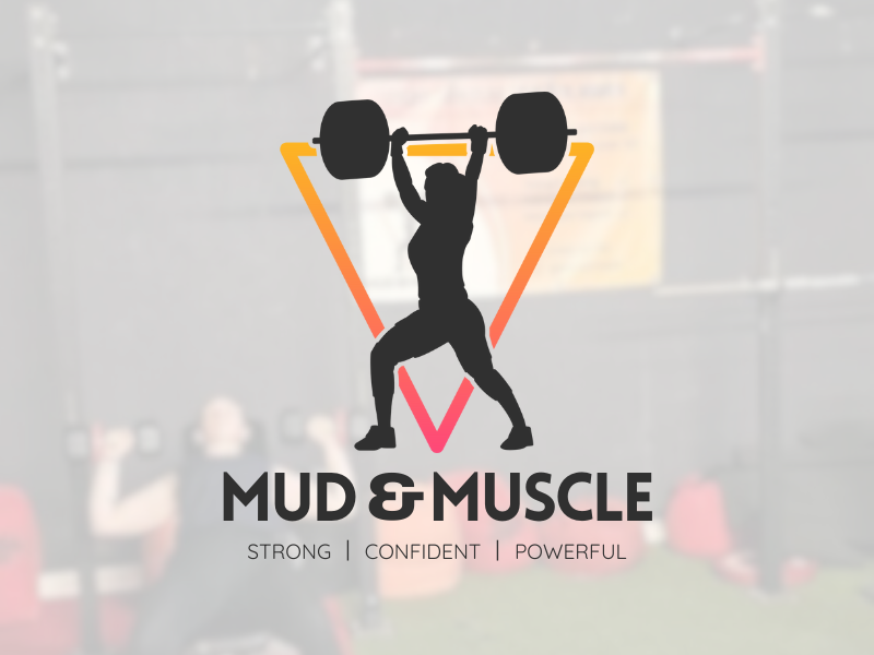 REBRANDING branding design graphic design illustration logo minimal typography vector