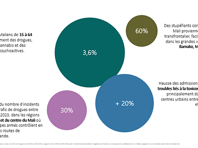 Présentation d'une ONG (rédaction et design) branding design graphic design illustration powerpoint powerpoint design powerpoint presentation presentation ong redaction storytelling ui