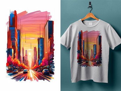 T-shirt Design | Trendy T-shirt | Free Download adobe illustrator apparel branding clothing creative tshirt design fashion free download free mockup graphic design mans wear minimalist design trendy tshirt tshirt tshirt design tshirts vector