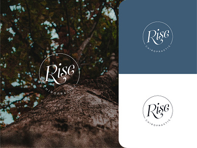 Minimalist Logo for Rise Chiropractic Co. abstractlogo branding cleanlogo creativelogo designinspo elegantlogo flatdesign graphicdesign lessismore logodesign logoideas logoinspiration minimalart minimaldesign minimalistlogo modernlogo monochromelogo negativespace simpledesign visualidentity