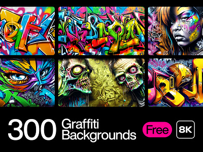 Free Graffiti Backgrounds background download free free asstes free texture freebie freebies graffiti graphic design hip hop rap rb resource boy street street art textures urban wallpaper