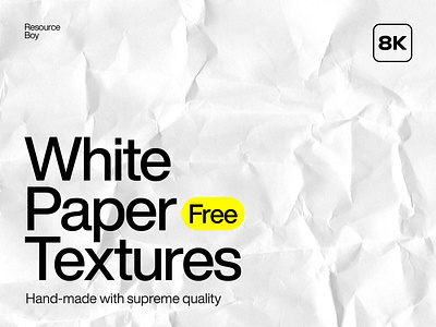 Free White Textures background design download free free background free download free texture freebie freebies graphic design overlay paper paper. texture rb resource boy texture textures white paper