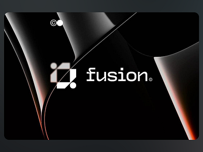 Fusion - Agency Web Design agency agency design app branding communication community design e commerce education goals growth leader leadership mentor motivation social media startup team web design work