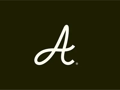 Aphira aphira branding graphic design logo logo design