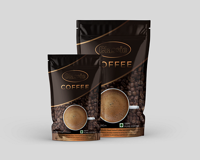 Coffee packaging design box packaging branding business creative design doypack design food packagin graphic design indian label design modern monocarton packaging packaging design packaging designer portfolio pouch packaging product product packaging trendy