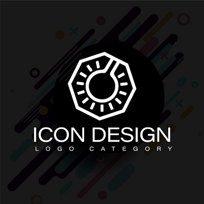 logo, Branding, Logo brand, Brand, identity, design branding graphic design logo