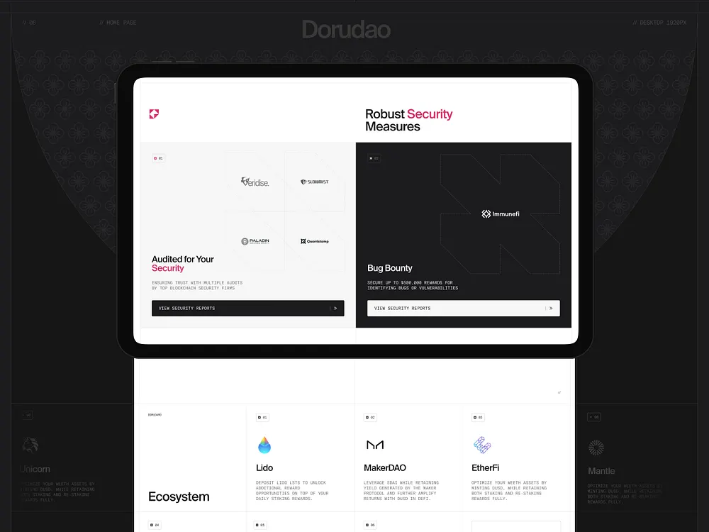 Behance Designs Themes Templates And Downloadable Graphic Elements On Dribbble Behance Designs Themes Templates And Downloadable Graphic Elements On Dribbble