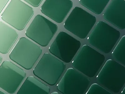 cube 3d aftereffects animation blender motion graphics