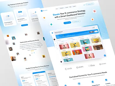 Marketplace Activity Management Website Version activity management dashboard management marketplace ui web website