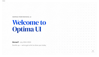 My Design System adobe xd animation design design system illustration ui user experience user interface user research visual design wireframing