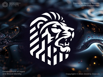 Lion Line Style Logo abstract lion logo bold lion logo branding creative lion logo elegant lion logo fierce lion logo geometric lion logo line art lion logo lion face logo lion head logo lion logo lion logo art lion logo branding lion logo design lion logo symbol logo majestic lion logo minimalist lion logo modern lion logo unique lion logo