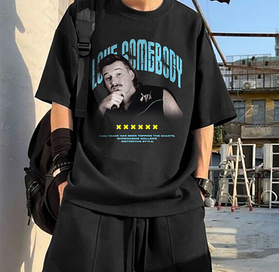 Modern streetwear T-shirt design best streetwear websites best streetwear websites reddit independent streetwear mens streetwear stores reddit minimalist mordan streetwear t shirt men streetwear t shirt mockup streetwear t shirts brands streetwear tee shirts tshirt design unik clothing