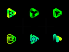 Example of Shot