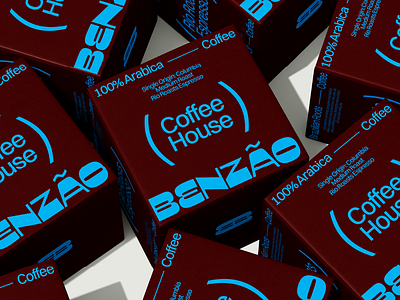 BENZAO | Coffee Shop Brand | Branding | Product Design brand design brand identity branding branding inpiration coffee coffee shop design graphic design identity inpiration label design logo logotype packaging packaging design product product design visual design visual identity