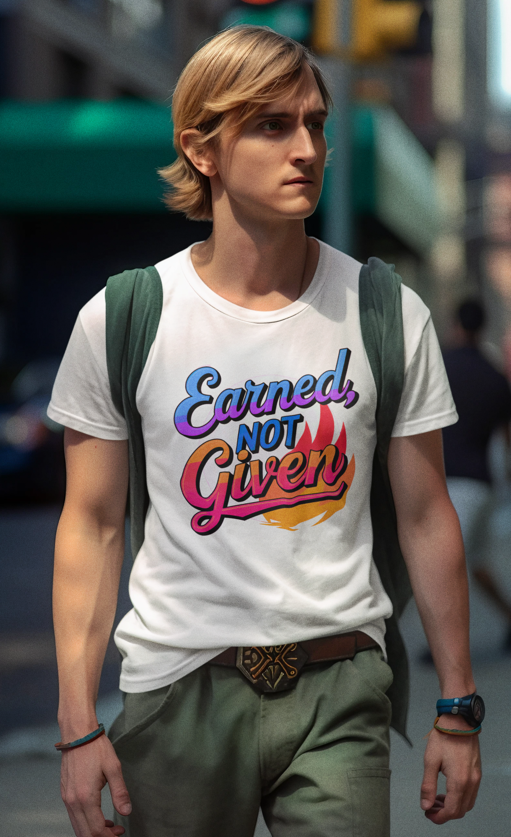 Development of Fashion Graphic Design branding illustration illustrator juslogo svgdaddy t shirt design t shirt graphic designer typography typography t shirt design typography t shirt print