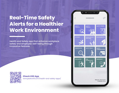 Health & Safety PowerApps businessapps businesssafetytools compliancesoftware digitalsafety digitaltransformation employeewellbeing healthandsafetyapp healthandsafetymanagement microsoftpowerapps occupationalhealth powerappssolutions riskmanagementapp safetyappsolutions safetycompliance safetyfirst safetyinnovation techforgood techsolutions workplacesafety workplacesafetytech