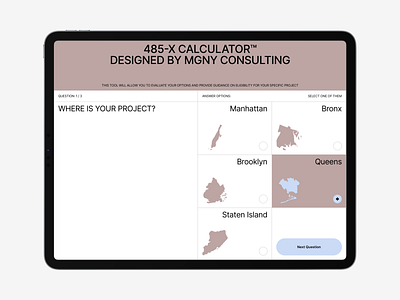 485-X Calculator™. Drafts b2b b2c branding calculator clean design illustration interface ios kosinov loan mobile design product design real estate service trendy ui ux