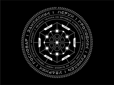 PERUN FUTURISTIC CYBERPUNK BADGE LOGO SLAVIC PAGAN MYTHOLOGY androaki cyberpunk cyberpunk badge cyberpunk graphic design cyberpunk logo cyrillic futuristic futuristic badge futuristic cyrillic futuristic hud futuristic logo hud design perun perun design rodna vera sci fi badge sci fi logo slavic god slavic mythology slavic pagan