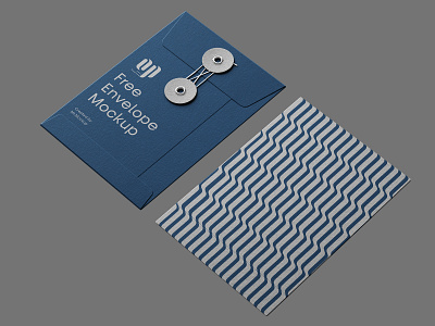 Envelope Design for OP brand identity branding design consultancy consultancy brand consultancy design consultation consultation brand cover design envelope design graphic design minimal modern pattern design stationary brand stationary design