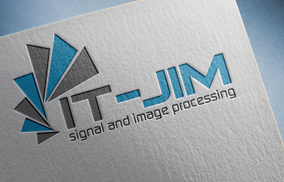 Logo design logo