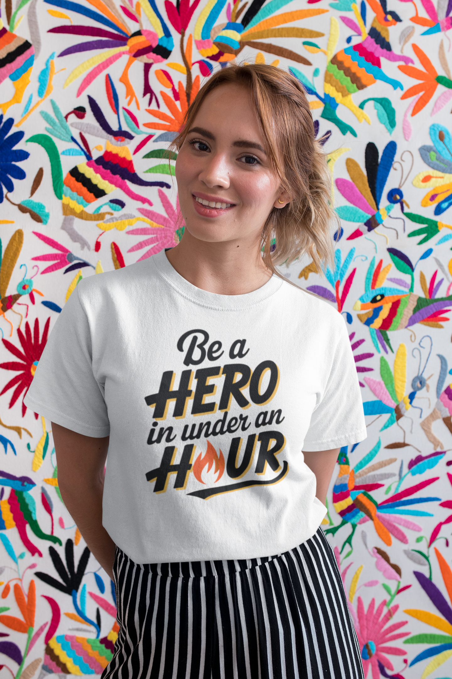 Development of Fashion Graphic Design branding illustrator juslogo print svgdaddy t shirt design t shirt graphic designer typography typography t shirt design typography t shirt print