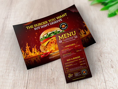 Food Menu Design best menu best menucard design brochure burger fish menu food food menu food menu card food menucard design graphic design menu card menucard menucard design modern menucard modern menucard design posters resturent special food special offer trifold brochure