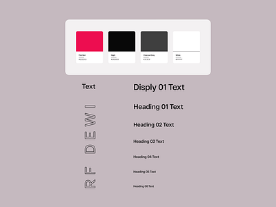 Notaura AI - Voice Transcription and Summerization airecorder branding chatgpt figmadesign notauraai productivitytools seamlessintegration transcriptiontool uidesign uiux voicerecorder