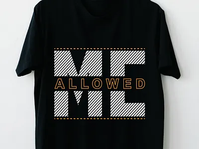Typography t-shirt design hiking t shirt design hunting t shirt design retro t shirt design t shirt design typography t shirt design vintage t shirt design