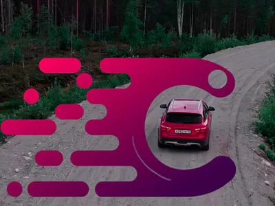 CCar Shorts/Reel 3d animation black branding design graphic design icon illustration logo purple ui