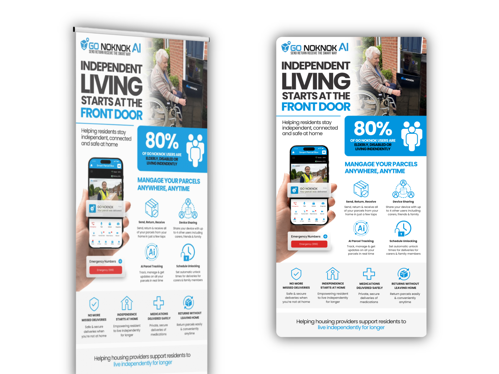 DESIGN FOR PRINT branding design graphic design layout leaflet minimal social media typography