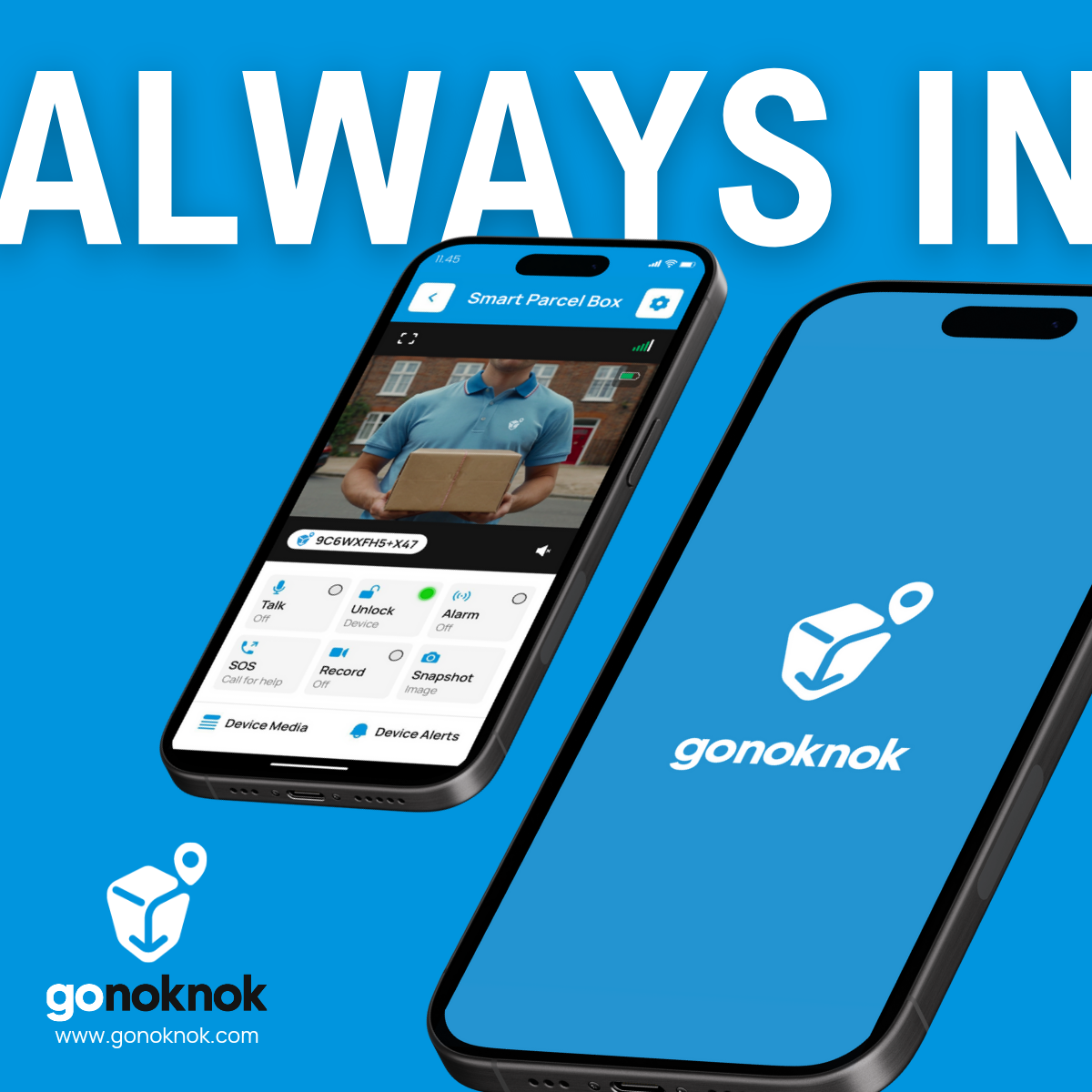 SOCIAL MEDIA CONTENT CREATION branding design graphic design illustration layout minimal social media typography