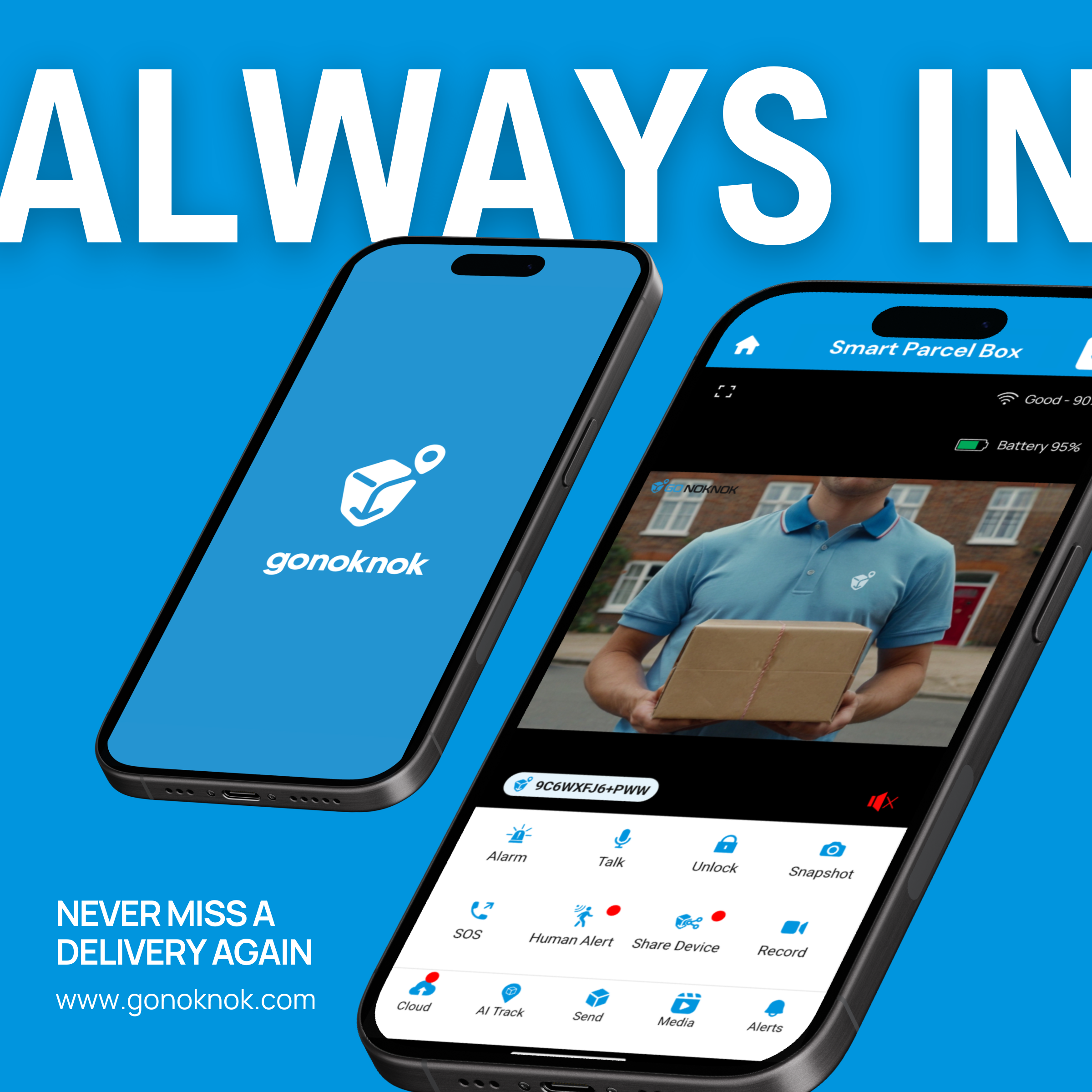 SOCIAL MEDIA CONTENT CREATION branding design graphic design illustration layout logo minimal social media typography