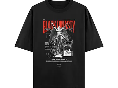 T-Shirt Design adobe branding design design logo graphic design ilic illustration jure jureilic logo logo design loopwash ui vector