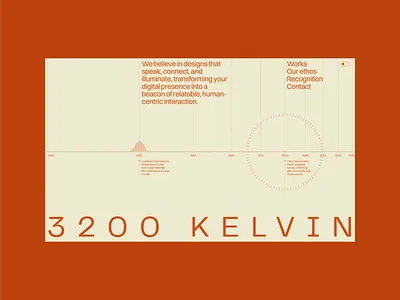 Web Design Studio portfolio website bold creative design design design studio minimalist website modern website ui uiux web designer web development webdesign website