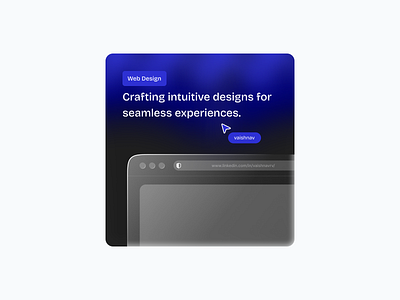 card design card card design design ui uiux webdesign