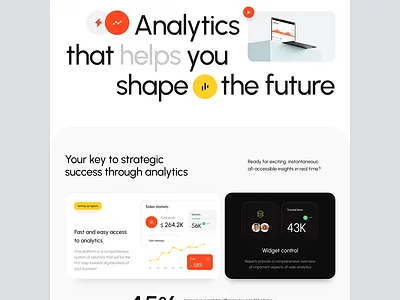 Digital Era branding graphic design logo ui