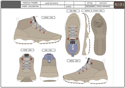 Shoes tech pack adidas bag branding fashionsyle footwear heels jordan logo nike shoes tech pack shoesaddict sneakers tech pack ui