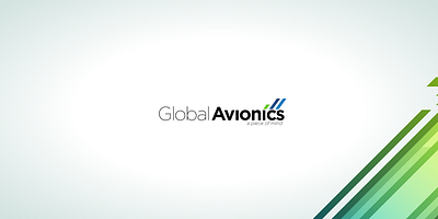 Global Avionics