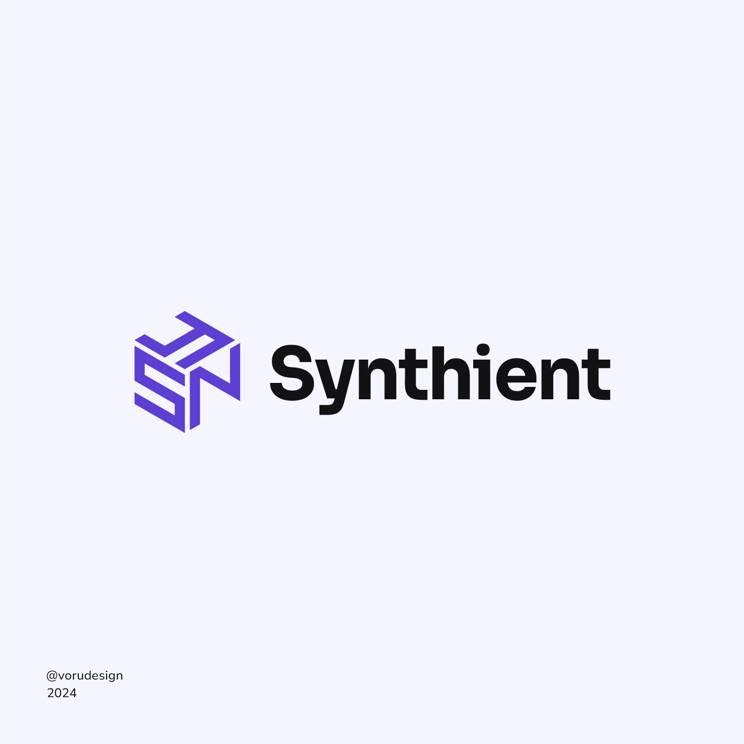 Example of Logo Design