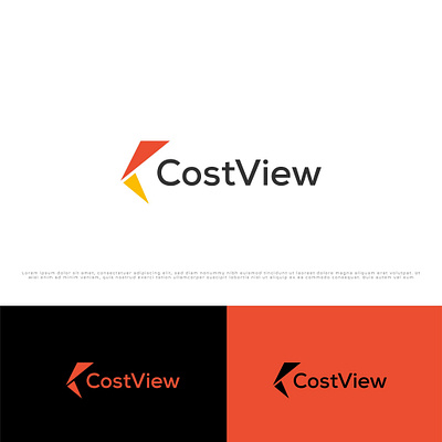 cost view logo affordable app branding cash design explore graphic design icon illustration invest logo price quality savemoney saving sucess tech ui ux vector