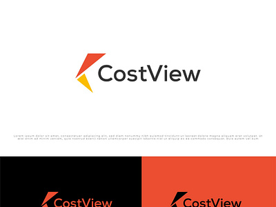 cost view logo affordable app branding cash design explore graphic design icon illustration invest logo price quality savemoney saving sucess tech ui ux vector