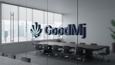 GoodMj ui