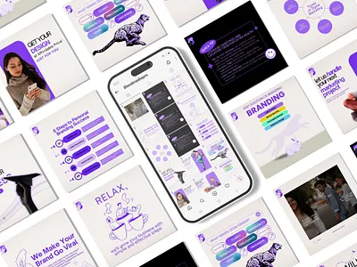 Social Media Ads branding graphic design logo social media post socialmedia