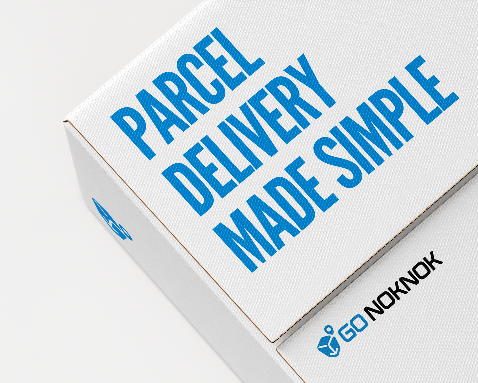 PACKAGE DESIGN 3d branding design graphic design illustration layout logo minimal packaging product vector website