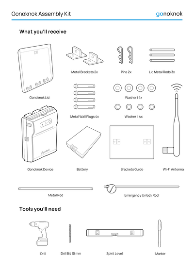 Product Illustrations branding design graphic design illustration layout logo minimal product vector website