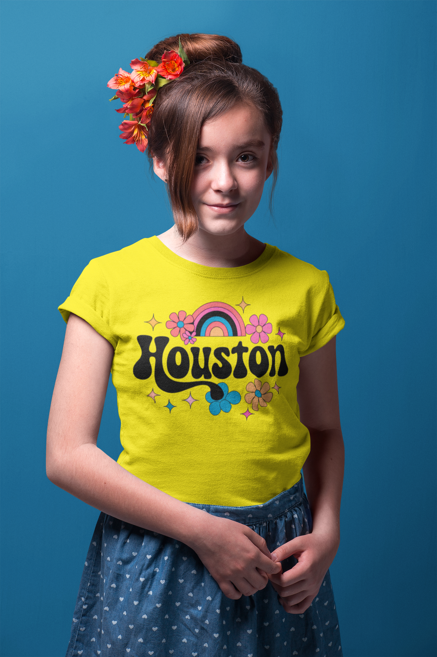 Development of Fashion Graphic Design branding illustration illustrator juslogo print svgdaddy t shirt graphic designer typography typography t shirt design artist